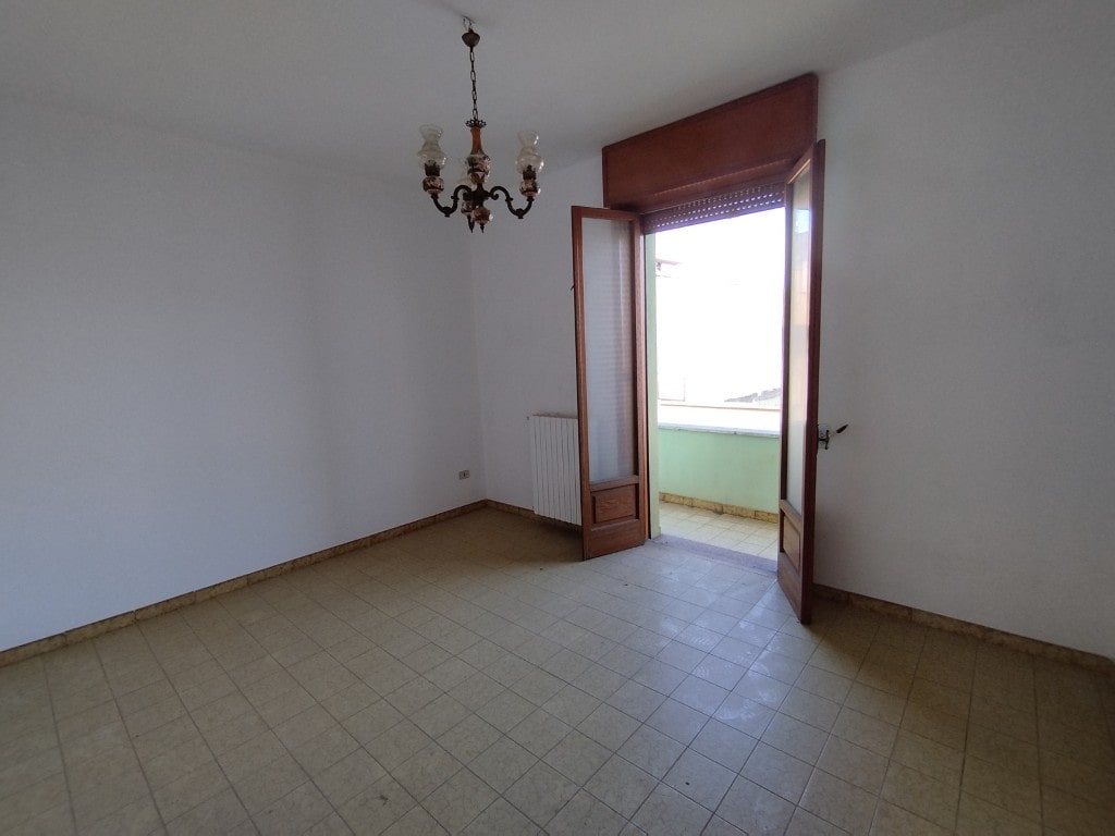 Giano Group Immobiliare